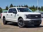 2025 Ford F-150 Lightning SuperCrew Cab AWD Pickup for sale #F108587 - photo 1
