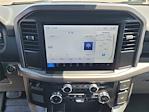 2025 Ford F-150 Lightning SuperCrew Cab AWD Pickup for sale #F108587 - photo 10