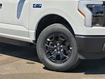 2025 Ford F-150 Lightning SuperCrew Cab AWD Pickup for sale #F108587 - photo 3