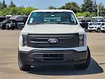 2025 Ford F-150 Lightning SuperCrew Cab AWD Pickup for sale #F108587 - photo 4