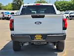 2025 Ford F-150 Lightning SuperCrew Cab AWD Pickup for sale #F108587 - photo 5