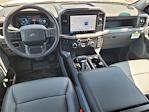 2025 Ford F-150 Lightning SuperCrew Cab AWD Pickup for sale #F108587 - photo 7
