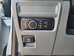 2025 Ford F-150 Lightning SuperCrew Cab AWD Pickup for sale #F108587 - photo 9