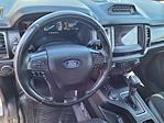 2021 Ford Ranger SuperCrew Cab 4x4 Pickup for sale #F108588A - photo 10
