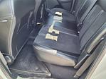 2021 Ford Ranger SuperCrew Cab 4x4 Pickup for sale #F108588A - photo 11