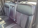 2021 Ford Ranger SuperCrew Cab 4x4 Pickup for sale #F108588A - photo 12
