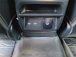 2021 Ford Ranger SuperCrew Cab 4x4 Pickup for sale #F108588A - photo 13