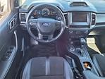 2021 Ford Ranger SuperCrew Cab 4x4 Pickup for sale #F108588A - photo 14