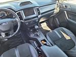 2021 Ford Ranger SuperCrew Cab 4x4 Pickup for sale #F108588A - photo 15