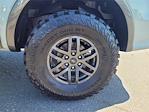 2021 Ford Ranger SuperCrew Cab 4x4 Pickup for sale #F108588A - photo 16