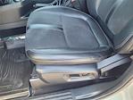 2021 Ford Ranger SuperCrew Cab 4x4 Pickup for sale #F108588A - photo 17