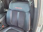 2021 Ford Ranger SuperCrew Cab 4x4 Pickup for sale #F108588A - photo 18