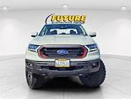 2021 Ford Ranger SuperCrew Cab 4x4 Pickup for sale #F108588A - photo 3