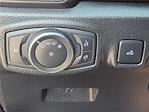 2021 Ford Ranger SuperCrew Cab 4x4 Pickup for sale #F108588A - photo 21