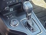 2021 Ford Ranger SuperCrew Cab 4x4 Pickup for sale #F108588A - photo 22