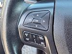 2021 Ford Ranger SuperCrew Cab 4x4 Pickup for sale #F108588A - photo 24