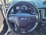 2021 Ford Ranger SuperCrew Cab 4x4 Pickup for sale #F108588A - photo 25