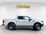2021 Ford Ranger SuperCrew Cab 4x4 Pickup for sale #F108588A - photo 2