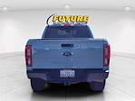 2021 Ford Ranger SuperCrew Cab 4x4 Pickup for sale #F108588A - photo 5