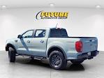 2021 Ford Ranger SuperCrew Cab 4x4 Pickup for sale #F108588A - photo 6