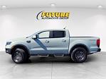 2021 Ford Ranger SuperCrew Cab 4x4 Pickup for sale #F108588A - photo 7