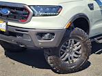 2021 Ford Ranger SuperCrew Cab 4x4 Pickup for sale #F108588A - photo 9