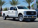 2025 Ford F-250 Crew Cab 4x4 Pickup for sale #F108593 - photo 1