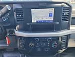2025 Ford F-250 Crew Cab 4x4 Pickup for sale #F108593 - photo 10