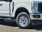 2025 Ford F-250 Crew Cab 4x4 Pickup for sale #F108593 - photo 3