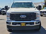2025 Ford F-250 Crew Cab 4x4 Pickup for sale #F108593 - photo 4