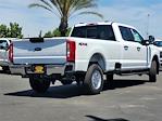 2025 Ford F-250 Crew Cab 4x4 Pickup for sale #F108593 - photo 2