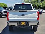 2025 Ford F-250 Crew Cab 4x4 Pickup for sale #F108593 - photo 5
