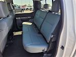 2025 Ford F-250 Crew Cab 4x4 Pickup for sale #F108593 - photo 6