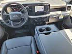 2025 Ford F-250 Crew Cab 4x4 Pickup for sale #F108593 - photo 7