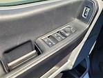 2025 Ford F-250 Crew Cab 4x4 Pickup for sale #F108593 - photo 8