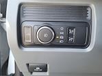 2025 Ford F-250 Crew Cab 4x4 Pickup for sale #F108593 - photo 9