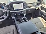 2025 Ford F-150 SuperCrew Cab 4x4 Pickup for sale #F108602 - photo 8
