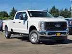 2025 Ford F-250 Crew Cab 4x4 Pickup for sale #F108606 - photo 1