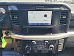2025 Ford F-250 Crew Cab 4x4 Pickup for sale #F108606 - photo 10