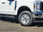2025 Ford F-250 Crew Cab 4x4 Pickup for sale #F108606 - photo 3