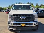 2025 Ford F-250 Crew Cab 4x4 Pickup for sale #F108606 - photo 4