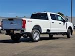 2025 Ford F-250 Crew Cab 4x4 Pickup for sale #F108606 - photo 2