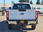 2025 Ford F-250 Crew Cab 4x4 Pickup for sale #F108606 - photo 5