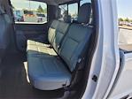 2025 Ford F-250 Crew Cab 4x4 Pickup for sale #F108606 - photo 6