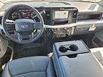 2025 Ford F-250 Crew Cab 4x4 Pickup for sale #F108606 - photo 7