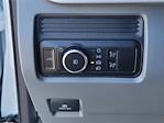2025 Ford F-250 Crew Cab 4x4 Pickup for sale #F108606 - photo 9