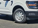 2025 Ford F-150 Regular Cab 4x2 Pickup for sale #F108607 - photo 3