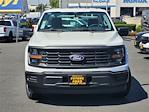 2025 Ford F-150 Regular Cab 4x2 Pickup for sale #F108607 - photo 4