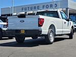 2025 Ford F-150 Regular Cab 4x2 Pickup for sale #F108607 - photo 2