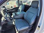 2025 Ford F-150 Regular Cab 4x2 Pickup for sale #F108607 - photo 7